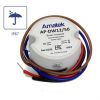 Amatek AP-DW12/50(7001035)