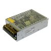 Amatek AP-S12/100A(7001036)