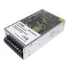 Amatek AP-S12/200A(7001038)