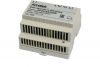 Amatek AP-DU24/2DIN(7001006)