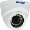Amatek AC-HD202(2,8)(7001019)