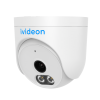 Ivideon-6222F-ML