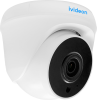 Ivideon-6220F-MLA