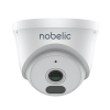 Nobelic NBLC-6230F-M