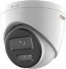 iFLow F-IC-1322M(E)(4mm)