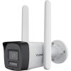 iFLow F-IC-1142CM(4G/A)(2.8mm)