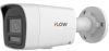 iFLow F-IC-1149CM(4mm)