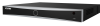 iFLow F-NR-216/2(AI-Seek)