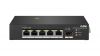iFLow F-SW-IU406HPOE
