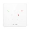iFLow F-VI-3301IPE1/White