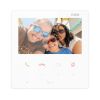 iFLow F-VI-3321IPWE1/White