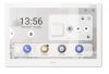 iFLow F-VI-3445IPWE1/White