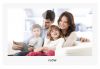 iFLow F-VI-3562IPWE1/White