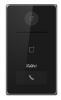 iFLow F-VI-1408ISMCE1 iFLow F-VI-1408ISMCE1