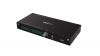 iFLow F-VI-9040