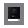 iFLow F-VI-2403IPCE1/Flush
