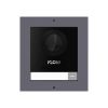 iFLow F-VI-2403IPCE1/Surface