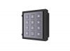 iFLow F-VI-9401K