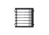 iFLow F-VI-9401N