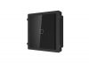 iFLow F-VI-9401M