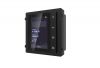 iFLow F-VI-9401DIS