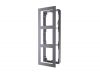 iFLow F-VI-9503/Surface iFLow F-VI-9503/Surface