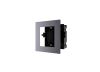 iFLow F-VI-9501/Flush