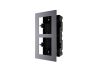 iFLow F-VI-9502/Flush