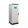 ORTEA Orion 135-15 / 105-20