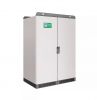 ORTEA Orion 150-15 / 120-20