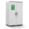 ORTEA Orion Plus 250-15 / 200-20