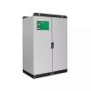 ORTEA Orion Plus 400-15 / 320-20