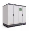 ORTEA Orion Plus 630-15 / 500-20