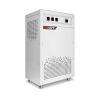 NDCORP Helios Y 100-20