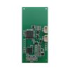 ProxWay PW-OEM MF