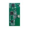 ProxWay PW-OEM MF BLE v.2 ProxWay PW-OEM MF BLE v.2