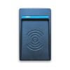 ProxWay PW-DESKTOP BLE v.2
