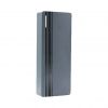 ProxWay PW-102 MF BLE v.2 Gr