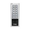 ProxWay PW-102 Keypad MF BLE v.2 ProxWay PW-102 Keypad MF BLE v.2