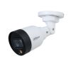 Dahua DH-IPC-HFW1439TC1P-A-LED-0360B-PRO