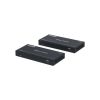 Dahua DH-PFM704-4K