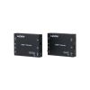Dahua DH-PFM705K-4K