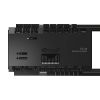 BAS-IP CE-44