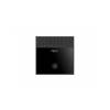 Fanvil H501W Fanvil H501W