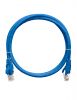 NIKOMAX NMC-PC4UD55B-001-BL NIKOMAX NMC-PC4UD55B-001-BL