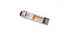 NIKOMAX GL-OT-SS32LC2-SR