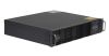 NIKOMAX NMA-UPS-OL01pf-1-1/3*9a