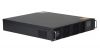 NIKOMAX NMA-UPS-OL06pf-1-1