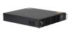 NIKOMAX NMA-UPS-OL10pf-1-1(192v)