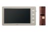 CTV-DP3702 Gamma бежевый бронза